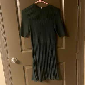 Ted Baker dress
